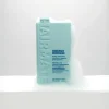 Hairmate Shampoot<Hydrate Shampoo 250 ml