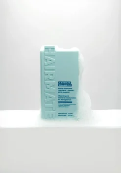 Hairmate Shampoot<Hydrate Shampoo 250 ml
