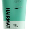 Hairmate Hiustenhoito<Intensive Repair Mask korjaava hiusnaamio 200 ml