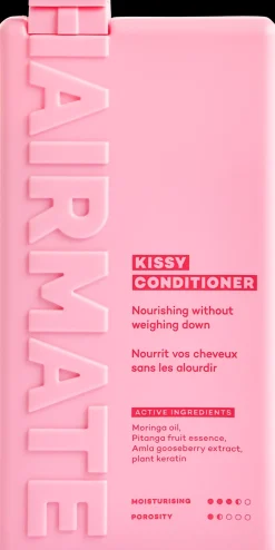 Hairmate Hiustenhoito<Kissy Conditioner hoitoaine 250 ml