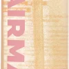 Hairmate Hiustenhoito<Kissy Oil Dry Hair Serum hiusöljy 50 ml