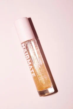 Hairmate Shampoot<Kissy Shampoo 250 ml