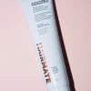 Hairmate Hiusten Muotoilutuotteet<Mermaid Universal Cream selvitysvoide 150 ml
