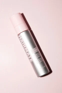 Hairmate Hiustenhoito<Smoothening Sacrum Serum hiusseerumi 50 ml