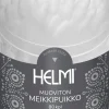 Helmi Kasvojenhoito<muoviton meikkipuikko 80 kpl