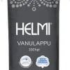Helmi Kasvojenhoito<pyöreä vanulappu 100 kpl