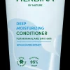 Herbina Hiustenhoito<200ml hoitoaine Deep Moisturizing