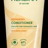 Herbina Hiustenhoito<200ml hoitoaine Repairing