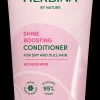 Herbina Hiustenhoito<200ml hoitoaine Shine Boosting
