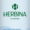 Herbina Hiustenhoito<150ml hoitosuihke Moisturizing