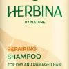 Herbina Shampoot<250ml shampoo Repairing