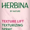 Herbina Hiusten Muotoilutuotteet<200ml Texture Lift Texturizing Spray