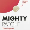 Hero Korealainen Ihonhoito|Kasvojenhoito<Mighty Patch The Original -finnilaastari yökäyttöön 24 kpl