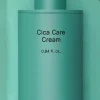 HIDEHERE Korealainen Ihonhoito|Matkakokoiset Tuotteet<Cica Care Cream-voide 25ml
