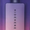 HIDEHERE Korealainen Ihonhoito|Matkakokoiset Tuotteet<Collagen Sleeping Mask -yönaamio 25ml