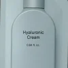 HIDEHERE Korealainen Ihonhoito|Matkakokoiset Tuotteet<Hyaluronic Cream -kasvovoide 25ml