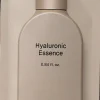 HIDEHERE Korealainen Ihonhoito|Matkakokoiset Tuotteet<Hyaluronic Essence -hoitoneste 25ml