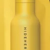 HIDEHERE Korealainen Ihonhoito|Matkakokoiset Tuotteet<Vita Elixir Cream