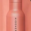 HIDEHERE Korealainen Ihonhoito|Matkakokoiset Tuotteet<Vita Elixir Serum