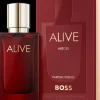 BOSS tuoksut Hajuvedet<Hugo Boss Alive Absolu EdP tuoksu 30 ml