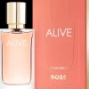 BOSS tuoksut Hajuvedet<Hugo Boss Alive for Women EdP tuoksu 30 ml