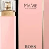 BOSS tuoksut Hajuvedet<Hugo Boss Ma Vie Pour Femme EdP tuoksu 50 ml