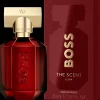 BOSS tuoksut Hajuvedet<Hugo Boss the Scent Elixir for Her EdP tuoksu 30 ml