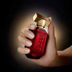 BOSS tuoksut Hajuvedet<Hugo Boss the Scent Elixir for Her EdP tuoksu 30 ml