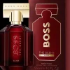 BOSS tuoksut Hajuvedet<Hugo Boss the Scent Elixir for Her EdP tuoksu 50 ml