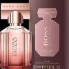 BOSS tuoksut Hajuvedet<Hugo Boss The Scent for Her Le Parfum EdP tuoksu 30 ml