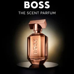 BOSS tuoksut Hajuvedet<Hugo Boss The Scent for Her Le Parfum EdP tuoksu 30 ml