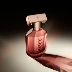 BOSS tuoksut Hajuvedet<Hugo Boss The Scent for Her Le Parfum EdP tuoksu 30 ml
