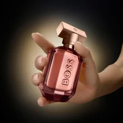 BOSS tuoksut Hajuvedet<Hugo Boss The Scent for Her Le Parfum EdP tuoksu 30 ml