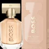 BOSS tuoksut Hajuvedet<Hugo Boss The Scent for Her EdP tuoksu 30 ml