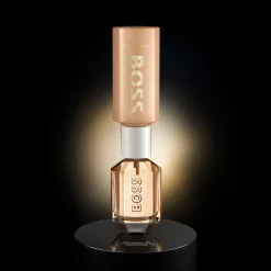 BOSS tuoksut Hajuvedet<Hugo Boss The Scent for Her EdP tuoksu 30 ml