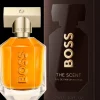 BOSS tuoksut Hajuvedet<Hugo Boss The Scent Intense for Her EdP 50 ml -tuoksu