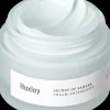 Huxley Korealainen Ihonhoito|Kasvojenhoito<Cream; Anti-Gravity kasvovoide 50ml