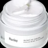 Huxley Korealainen Ihonhoito|Kasvojenhoito<Cream; More Than Moist kasvovoide 50ml