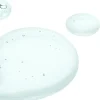 Huxley Korealainen Ihonhoito|Ihonhoidon Tehoaineet<Essence; Grab Water seerumi 30ml