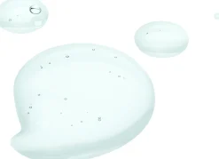 Huxley Korealainen Ihonhoito|Ihonhoidon Tehoaineet<Essence; Grab Water seerumi 30ml