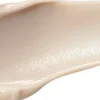 Huxley Kasvojenhoito<Eye Cream; Concentrate On silmänympärysvoide 30ml