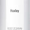 Huxley Korealainen Ihonhoito|Kasvojenhoito<Toner; Extract It kasvovesi 120ml