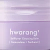 Hwarang Kasvojenhoito<' Bell Flower Cleansing Balm puhdistusbalmi 30ml