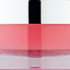 Hwarang Kasvojenhoito<' Omija Glow Lip Mask huulinaamio 15ml
