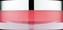 Hwarang Kasvojenhoito<' Omija Glow Lip Mask huulinaamio 15ml