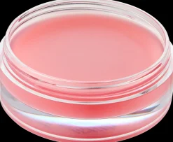 Hwarang Kasvojenhoito<' Omija Glow Lip Mask huulinaamio 15ml