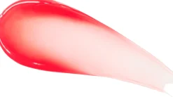 Hwarang Kasvojenhoito<' Omija Glow Lip Mask huulinaamio 15ml