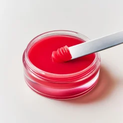 Hwarang Kasvojenhoito<' Omija Glow Lip Mask huulinaamio 15ml