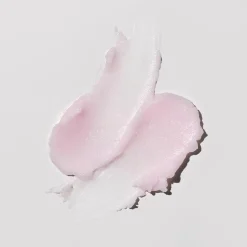 Hwarang Kasvojenhoito<' Peony Grinding Cleansing Balm Duo Set -puhdistusbalmi 50ml + 50ml