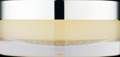 Hwarang Kasvojenhoito<' Yuja Sweet Lip Volumizer 15ml